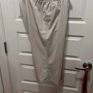 ALLISON DALEY ll 20W Capris